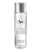 ID Totally Naked - Bottle