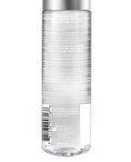 ID Totally Naked - Bottle