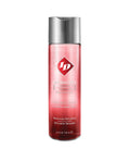 ID Sensation Waterbased Warming Lubricant - Flip Cap Bottle