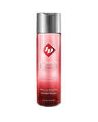 ID Sensation Waterbased Warming Lubricant - Flip Cap Bottle