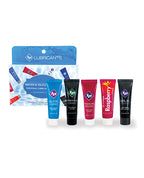 ID Sampler - Tube Pack of 5