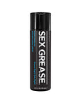 Sex Grease Water Based - Bottle
