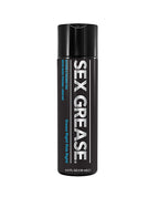 Sex Grease Water Based - Bottle
