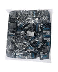 Sex Grease Water Based - Foil Bag of