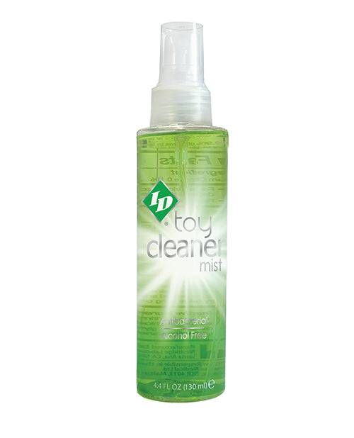 ID Toy Cleaner Mist