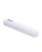 Illumination THE Bullet - White