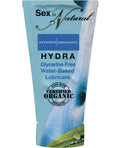 Intimate Earth Hydra Natural Glide Foil - Foil