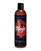 Intimate Earth Mojo Horny Goat Weed Libido Warming Glide