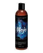 Intimate Earth Water Based Performance Glide - Peruvian Ginseng