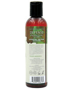 Intimate Earth Defense Protection Glide