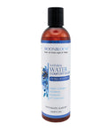 Intimate Earth Moon Bloom - 8 oz Water Based