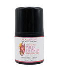 Intimate Earth Moon Bloom Wildflower - Clitoral