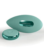 JimmyJane Ascend 3