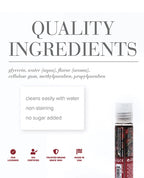 JO H2O - Cherry Lubricant