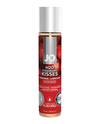 JO H2O - Strawberry Lubricant