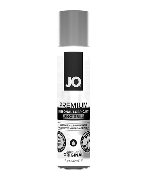 JO Premium Original - Lubricant
