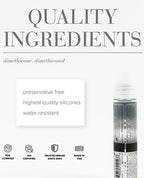 JO Premium Original - Lubricant