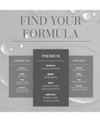 JO Premium Original - Lubricant