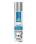 JO H2O - Original Lubricant