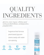 JO H2O - Original Lubricant