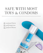 JO H2O - Original Lubricant
