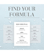 JO H2O - Original Lubricant