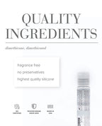 JO All - In - One Massage Glide - Fragrance Free Massage