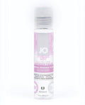JO All - In - One Massage Glide - Lavender Massage
