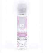 JO All - In - One Massage Glide - Lavender Massage