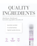 JO All - In - One Massage Glide - Lavender Massage