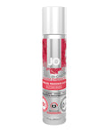 JO All - In - One Massage Glide - Warming Massage