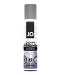 JO Premium - Cooling Lubricant