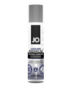 JO Premium - Cooling Lubricant