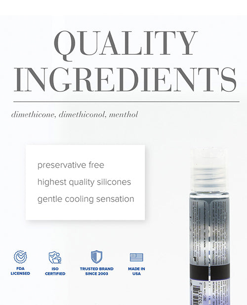 JO Premium - Cooling Lubricant