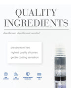 JO Premium - Cooling Lubricant