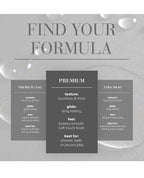 JO Premium - Cooling Lubricant