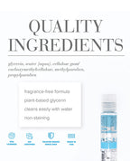 JO H2O - Cooling Lubricant