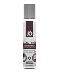 JO Coconut Hybrid - Original Lubricant
