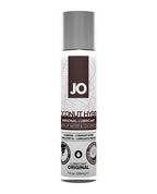 JO Coconut Hybrid - Original Lubricant