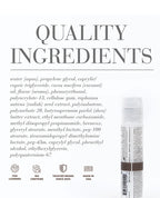 JO Coconut Hybrid - Original Lubricant