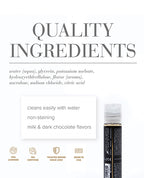 JO Gelato - Decadent Double Chocolate Lubricant