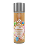 JO Candy Shop - Butterscotch Lubricant