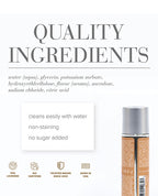 JO Candy Shop - Butterscotch Lubricant