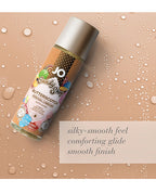 JO Candy Shop - Butterscotch Lubricant