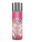 JO Candy Shop - Cotton Candy Lubricant