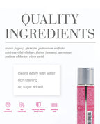 JO Candy Shop - Cotton Candy Lubricant