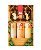 JO Tri - Me Triple Pack - Cocktails Various - Gift Set