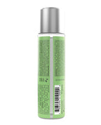 JO Cocktails - Mojito Lubricant