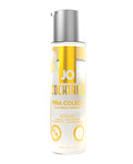 JO Cocktails - Pina Colada Lubricant