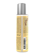 JO Cocktails - Pina Colada Lubricant